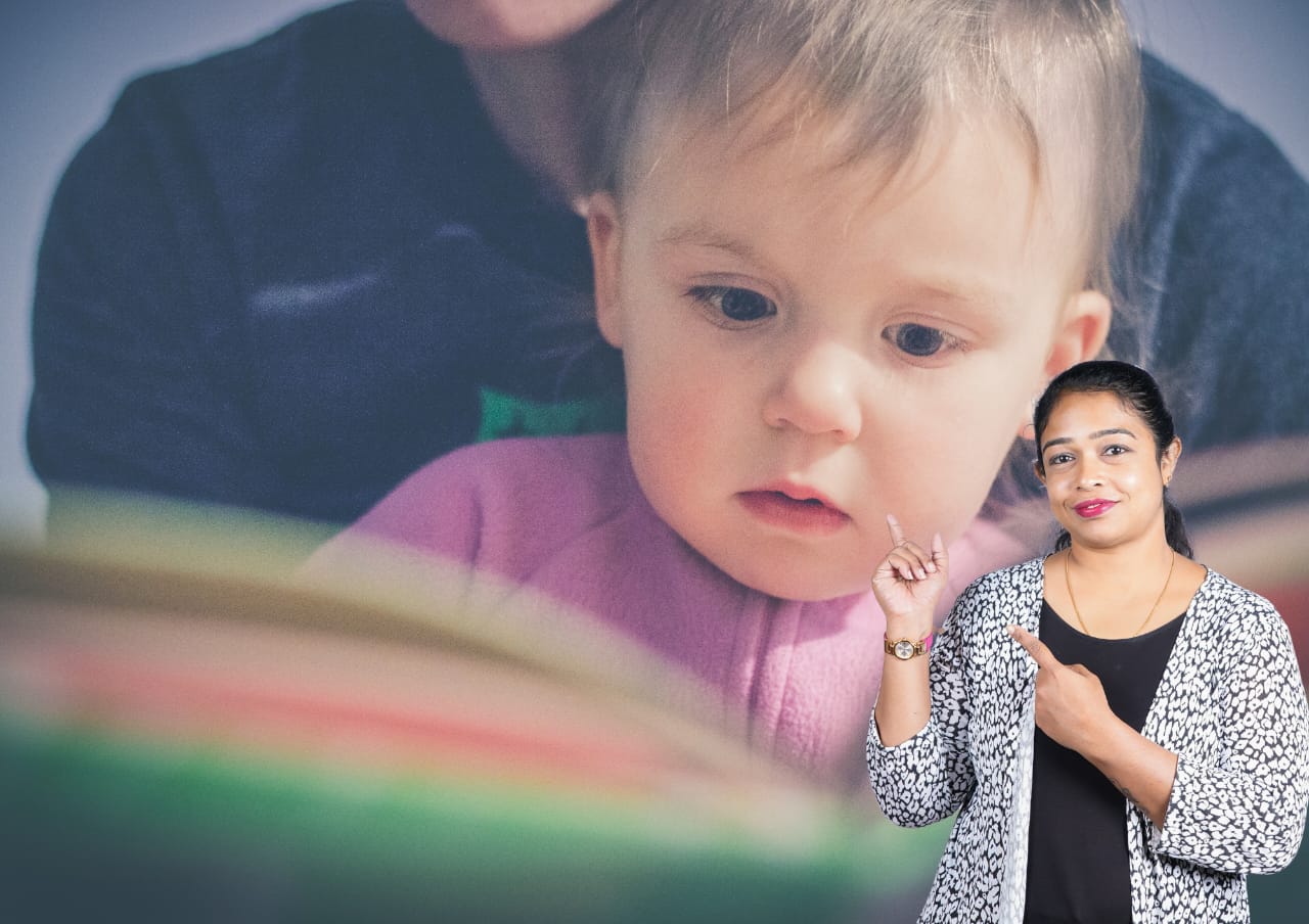 WhatsApp Image 2024-11-25 at 10.08.37 PM